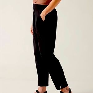 Athleta Brooklyn Ankle Pant